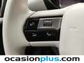 DS Automobiles DS 3 Crossback BlueHDi So Chic 110 Blau - thumbnail 26
