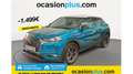 DS Automobiles DS 3 Crossback BlueHDi So Chic 110 Blau - thumbnail 1
