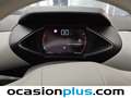 DS Automobiles DS 3 Crossback BlueHDi So Chic 110 Blau - thumbnail 23