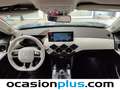 DS Automobiles DS 3 Crossback BlueHDi So Chic 110 Blau - thumbnail 6