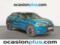 DS Automobiles DS 3 Crossback BlueHDi So Chic 110 Blau - thumbnail 2