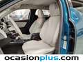 DS Automobiles DS 3 Crossback BlueHDi So Chic 110 Blau - thumbnail 12