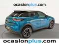 DS Automobiles DS 3 Crossback BlueHDi So Chic 110 Blau - thumbnail 4