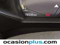 DS Automobiles DS 3 Crossback BlueHDi So Chic 110 Blau - thumbnail 11