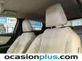 DS Automobiles DS 3 Crossback BlueHDi So Chic 110 Blau - thumbnail 7