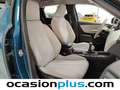 DS Automobiles DS 3 Crossback BlueHDi So Chic 110 Blau - thumbnail 19