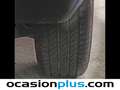 DS Automobiles DS 3 Crossback BlueHDi So Chic 110 Blau - thumbnail 37