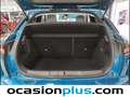 DS Automobiles DS 3 Crossback BlueHDi So Chic 110 Blau - thumbnail 17