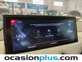 DS Automobiles DS 3 Crossback BlueHDi So Chic 110 Blau - thumbnail 9