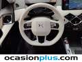 DS Automobiles DS 3 Crossback BlueHDi So Chic 110 Blau - thumbnail 22