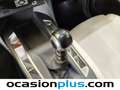 DS Automobiles DS 3 Crossback BlueHDi So Chic 110 Blau - thumbnail 5