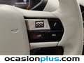 DS Automobiles DS 3 Crossback BlueHDi So Chic 110 Blau - thumbnail 27