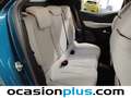 DS Automobiles DS 3 Crossback BlueHDi So Chic 110 Blau - thumbnail 18