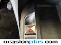 DS Automobiles DS 3 Crossback BlueHDi So Chic 110 Blau - thumbnail 31