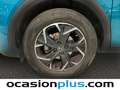 DS Automobiles DS 3 Crossback BlueHDi So Chic 110 Blau - thumbnail 38