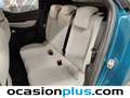 DS Automobiles DS 3 Crossback BlueHDi So Chic 110 Blau - thumbnail 13