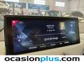 DS Automobiles DS 3 Crossback BlueHDi So Chic 110 Blau - thumbnail 34