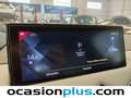 DS Automobiles DS 3 Crossback BlueHDi So Chic 110 Blau - thumbnail 33