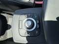 Renault Grand Scenic Grand Scénic dCi 6 Bose Edition Schwarz - thumbnail 11