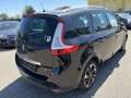 Renault Grand Scenic Grand Scénic dCi 6 Bose Edition Schwarz - thumbnail 3
