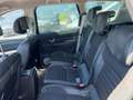 Renault Grand Scenic Grand Scénic dCi 6 Bose Edition Schwarz - thumbnail 6