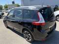 Renault Grand Scenic Grand Scénic dCi 6 Bose Edition Schwarz - thumbnail 4