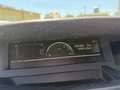 Renault Grand Scenic Grand Scénic dCi 6 Bose Edition Schwarz - thumbnail 8