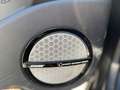 Renault Grand Scenic Grand Scénic dCi 6 Bose Edition Schwarz - thumbnail 9