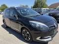 Renault Grand Scenic Grand Scénic dCi 6 Bose Edition Schwarz - thumbnail 1
