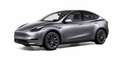 Tesla Model Y Long Range AWD Autopilot Massimo Potenziale Grijs - thumbnail 1
