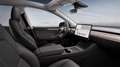 Tesla Model Y Long Range AWD Autopilot Massimo Potenziale Grijs - thumbnail 3