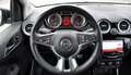 Opel Adam Glam ecoFlex Grün - thumbnail 10