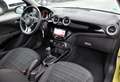 Opel Adam Glam ecoFlex Grün - thumbnail 7