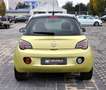 Opel Adam Glam ecoFlex Grün - thumbnail 13