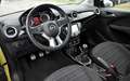 Opel Adam Glam ecoFlex Grün - thumbnail 8