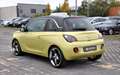 Opel Adam Glam ecoFlex Grün - thumbnail 4
