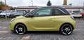 Opel Adam Glam ecoFlex Grün - thumbnail 16