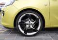 Opel Adam Glam ecoFlex Grün - thumbnail 17