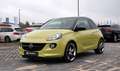 Opel Adam Glam ecoFlex Grün - thumbnail 1