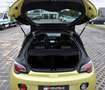 Opel Adam Glam ecoFlex Grün - thumbnail 14