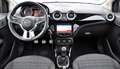 Opel Adam Glam ecoFlex Grün - thumbnail 9