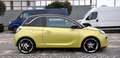 Opel Adam Glam ecoFlex Grün - thumbnail 15
