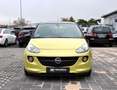 Opel Adam Glam ecoFlex Grün - thumbnail 12