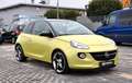 Opel Adam Glam ecoFlex Grün - thumbnail 3