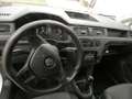 Volkswagen Caddy Maxi 2,0 TDI DPF 4MOTION Weiß - thumbnail 6
