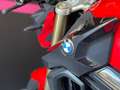 BMW F 800 R Rouge - thumbnail 15