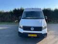 Volkswagen Crafter 30 2.0 TDI L3H2 DC Comfortline - CRUISE CONTROL - Blanco - thumbnail 2