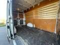 Volkswagen Crafter 30 2.0 TDI L3H2 DC Comfortline - CRUISE CONTROL - Blanco - thumbnail 10