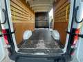 Volkswagen Crafter 30 2.0 TDI L3H2 DC Comfortline - CRUISE CONTROL - Blanco - thumbnail 9