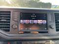 Volkswagen Crafter 30 2.0 TDI L3H2 DC Comfortline - CRUISE CONTROL - Blanco - thumbnail 17
